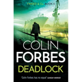 Deadlock - Paperback