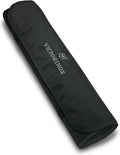 Victorinox knife folder - knife roll for 8 knives