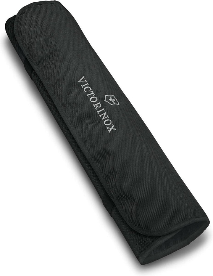 Knife Storage & Rolls