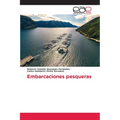 Embarcaciones pesqueras - Paperback