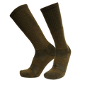 Wool BEAST OTC — Over the Calf Socks
