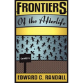 Frontiers of the Afterlife - Paperback