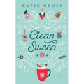 Clean Sweep - Paperback