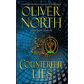 Counterfeit Lies - Paperback