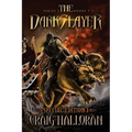 The Darkslayer: Series 2 Special Edition #1 (Bish and Bone Series 1-5): Sword and Sorcery Adventures - Paperback