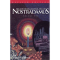 Conversations with Nostradamus: His Prophecies Explained - Paperback