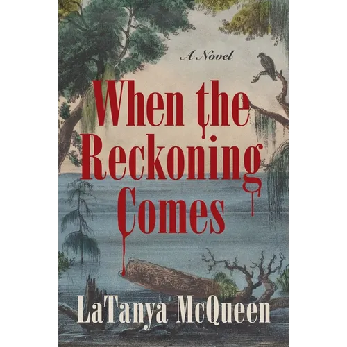 When the Reckoning Comes - Paperback