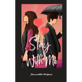 Stay With Me - Paperback