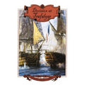 Decision at Trafalgar: The Story of the Greatest British Naval Battle of the Age of Nelson