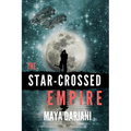The Star-Crossed Empire - Paperback