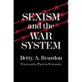 Sexism and the War System - Paperback