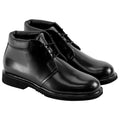 Classic Chukka Boot w/ Laces