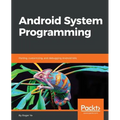 Android System Programming - Paperback