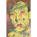 Fuck Happiness - Paperback