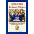 How to Win in Tennis Leagues - Paperback