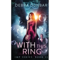 With This Ring - Paperback