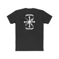 Infantry Chaos Star - Crew Tee