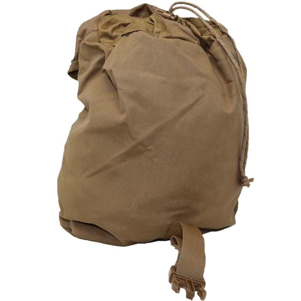 USMC FILBE Sustainment Pouch