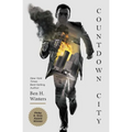 Countdown City - Paperback