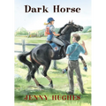 Dark Horse - Paperback