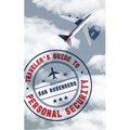 Traveler's Guide to Personal Security - Paperback