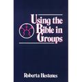 Using the Bible in Groups - Paperback