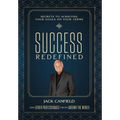 Success Redefined - Hardcover