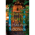 Domestic Secrets - Paperback