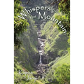 Whispers on the Mountain