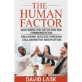 The Human Factor - Paperback