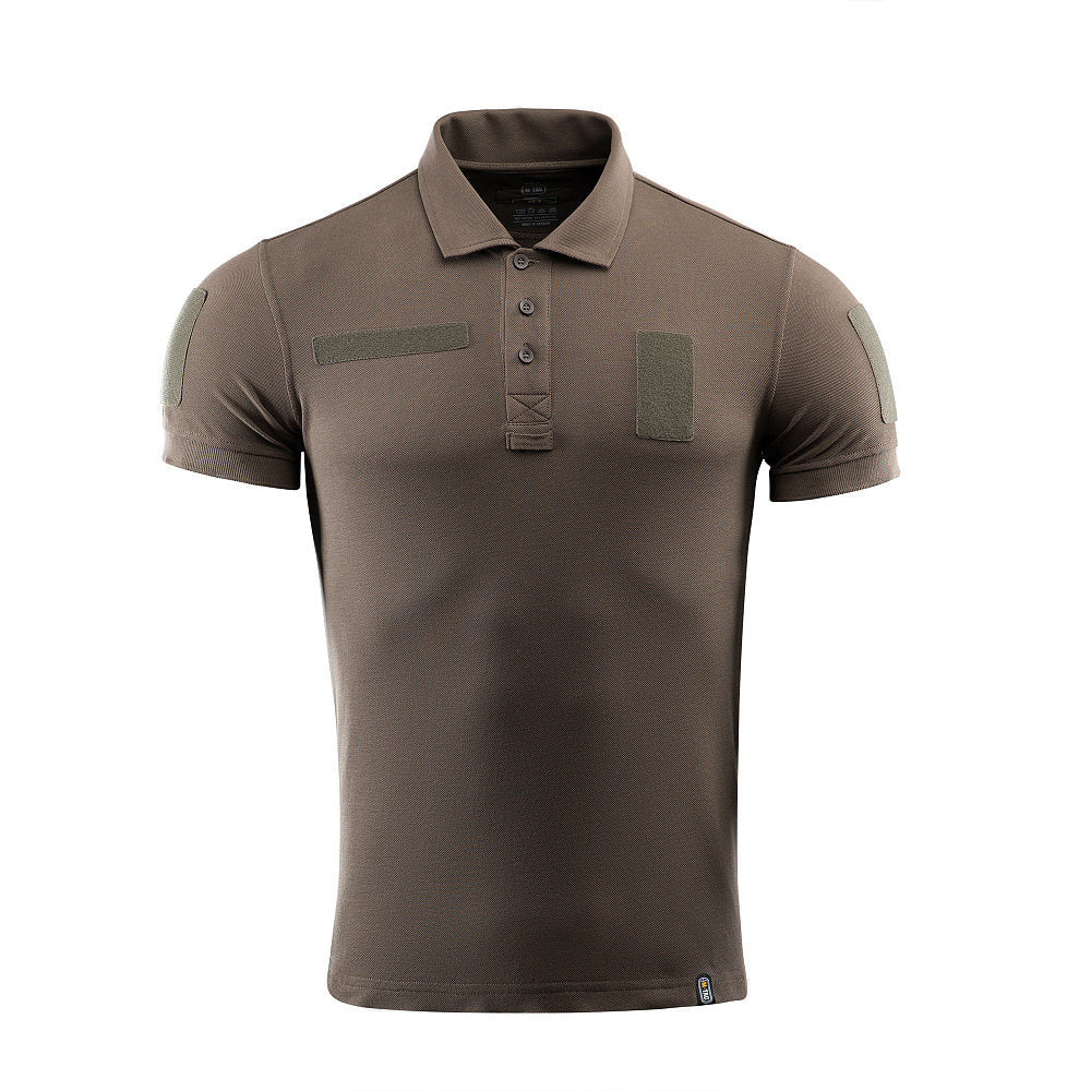 M-Tac Tactical Polo 65/35
