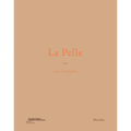 Luc Tuymans: La Pelle - Paperback