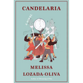 Candelaria - Hardcover