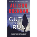 Cut and Run - Paperback