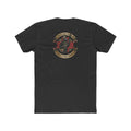 Pluggin' Holes and Stealin' Souls - Remastered - Crew Tee