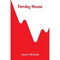 Fernley House - Paperback