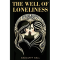 The Well of Loneliness - Paperback