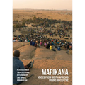 Marikana: Voices from South Africa's Mining Massacre - Paperback