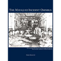 The Mayaguez Incident Omnibus