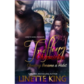 Trifling Chronicles: Cheating became a habit - Paperback