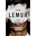 The Lemur - Paperback