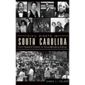 Civil Rights in South Carolina: From Peaceful Protests to Groundbreaking Rulings