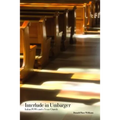 Interlude in Umbarger: Italian POWs and a Texas Church