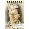 Deadline- Captain Charlie's Bataan Diary - Paperback