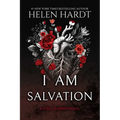 I Am Salvation - Paperback