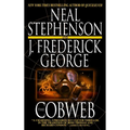 The Cobweb - Paperback