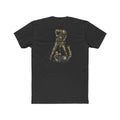 Belleau Wood Marine - Crew Tee