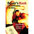 Boxer's Book of Conditioning & Drilling - Paperback