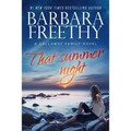 That Summer Night - Hardcover