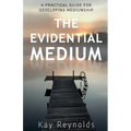 The Evidential Medium - Paperback